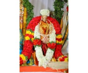 Annamayya Sankeerthana Sahitha Sri Venkateswara Saamoohika Divya Kalyanotsavam on 18th june, 2019